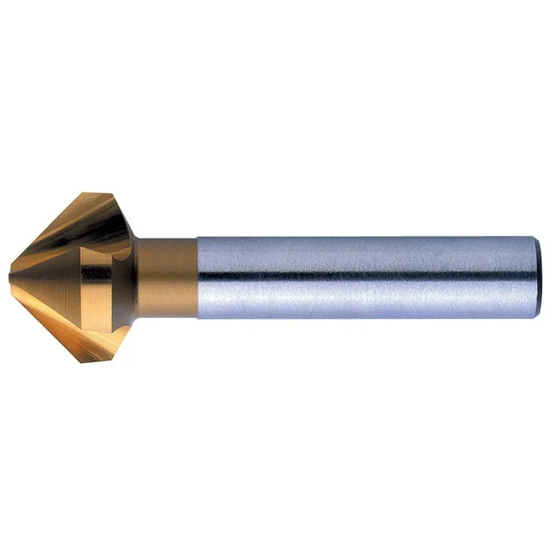 shop.doenges-rs1-375588