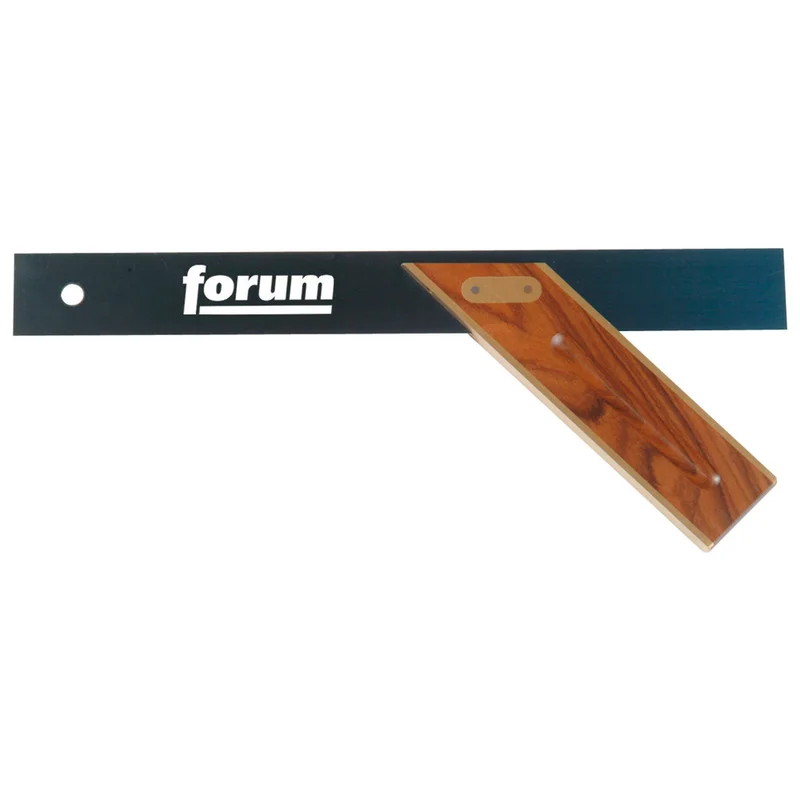 shop.doenges-rs1-375904