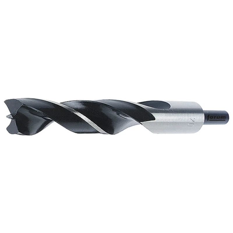 shop.doenges-rs1-376015