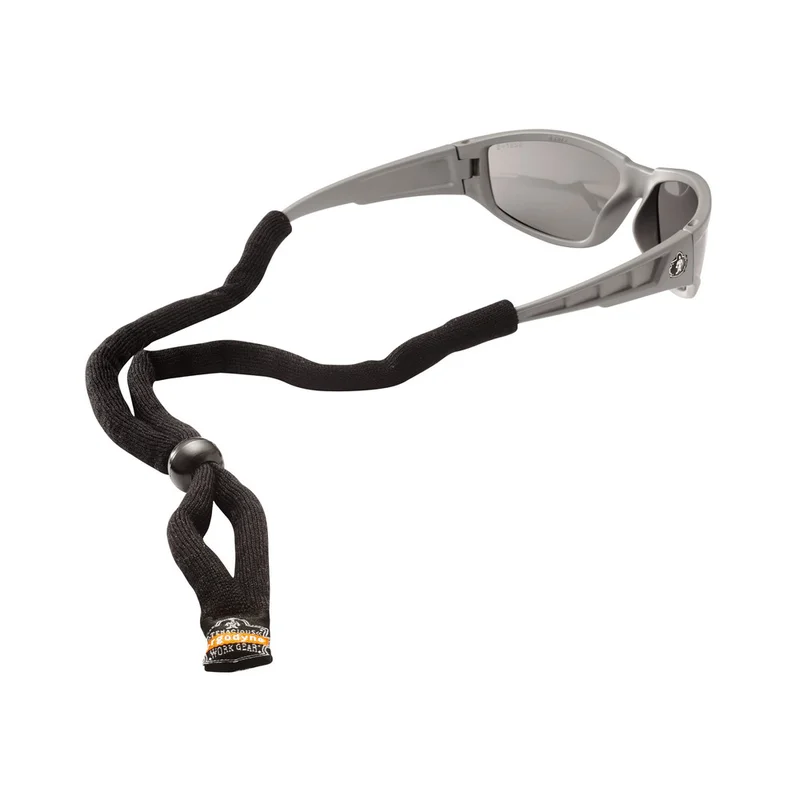 shop.doenges-rs1-376166