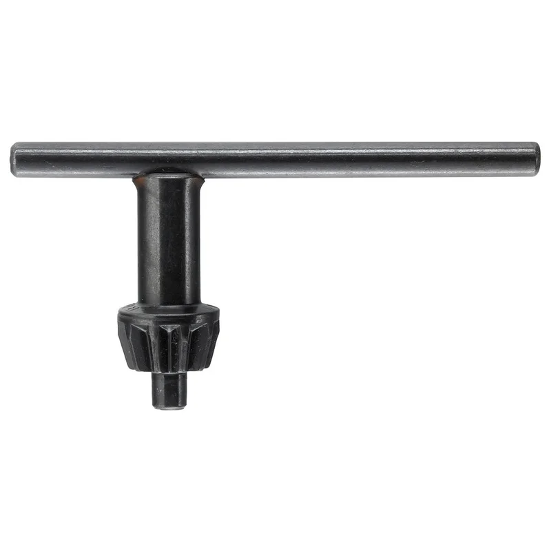 shop.doenges-rs1-376596