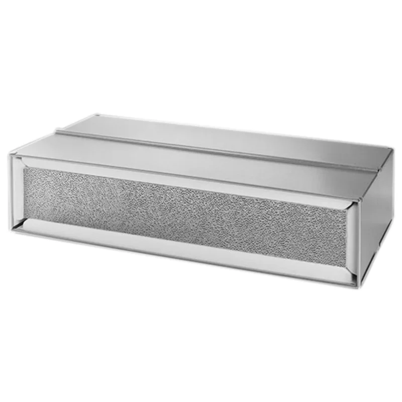 shop.doenges-rs1-376621