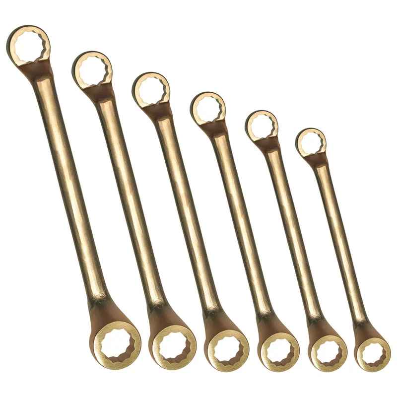 shop.doenges-rs1-376812