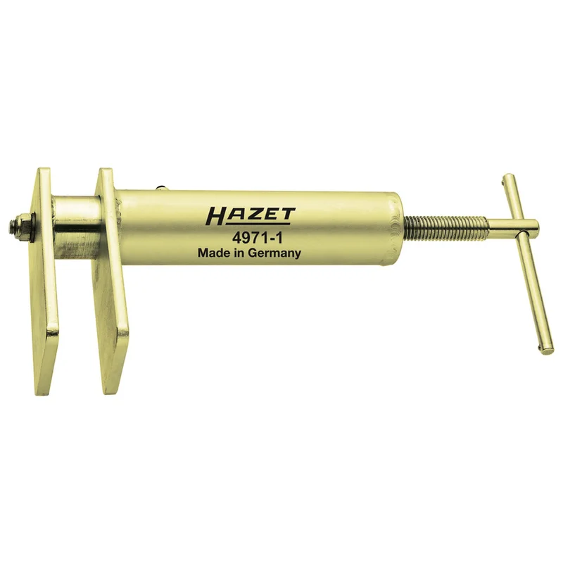 shop.doenges-rs1-377516