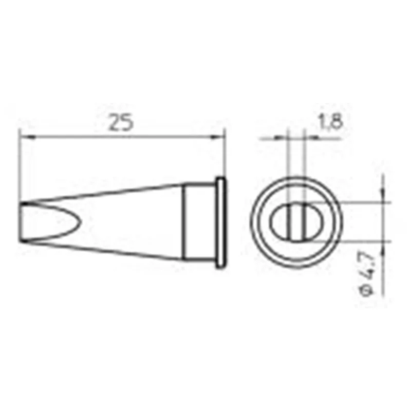 shop.doenges-rs1-377570