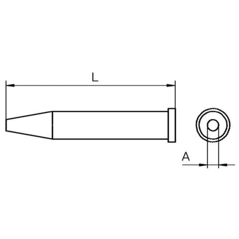 shop.doenges-rs1-377742