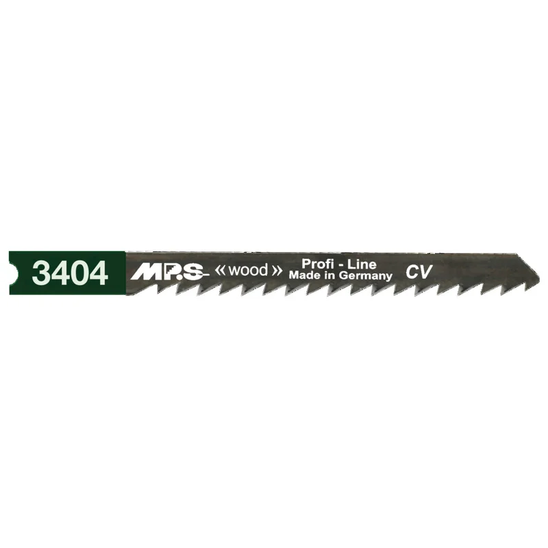 shop.doenges-rs1-378076