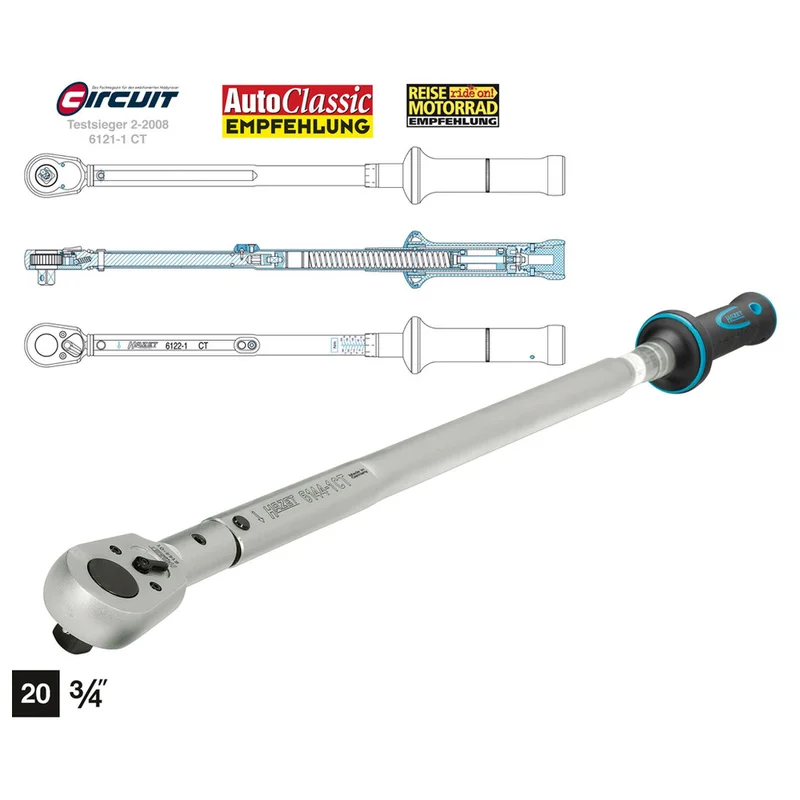 shop.doenges-rs1-378153