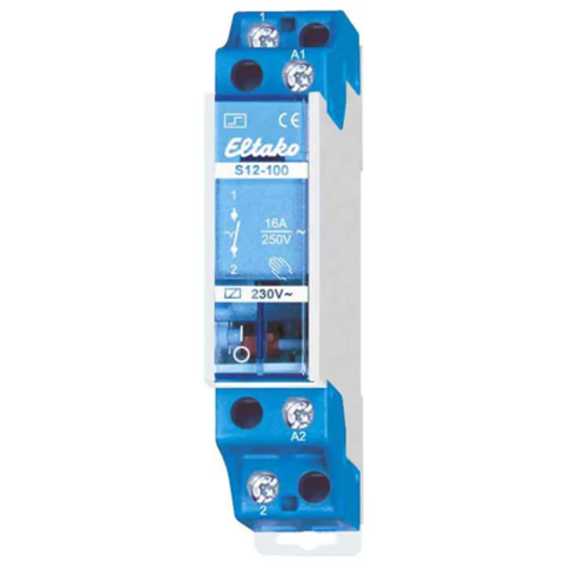 shop.doenges-rs1-378457