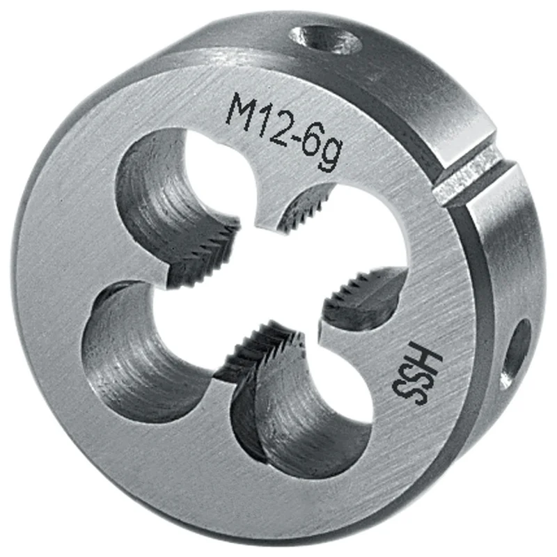 shop.doenges-rs1-378460