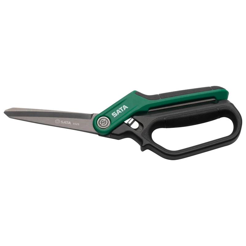 shop.doenges-rs1-378573