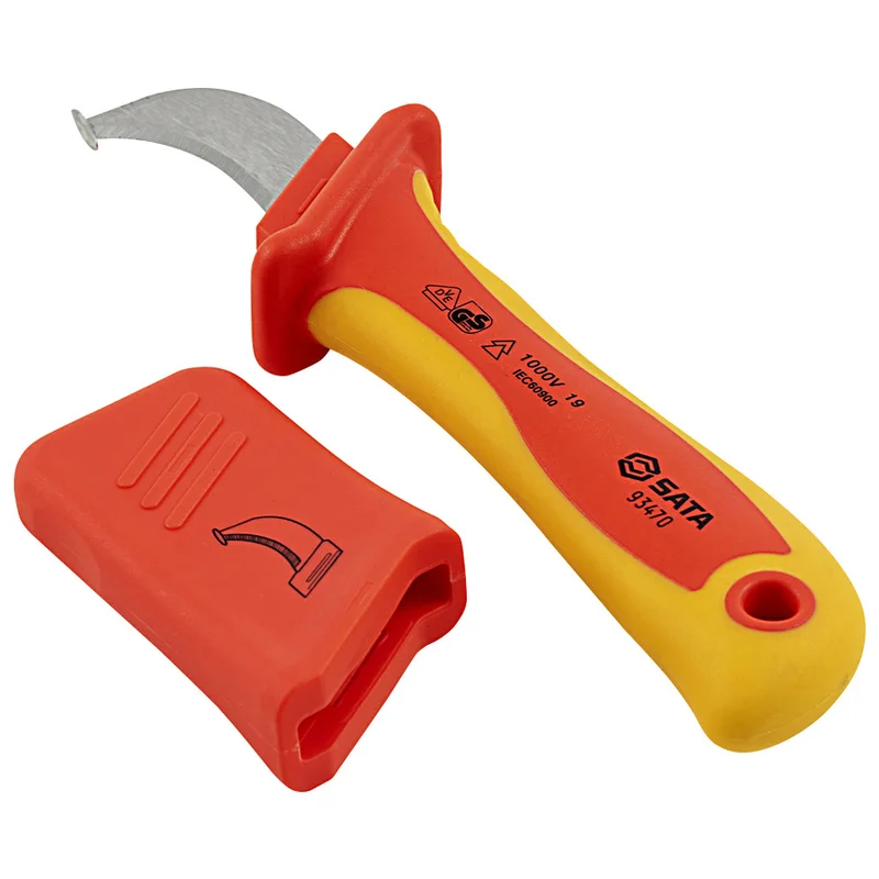 shop.doenges-rs1-378735