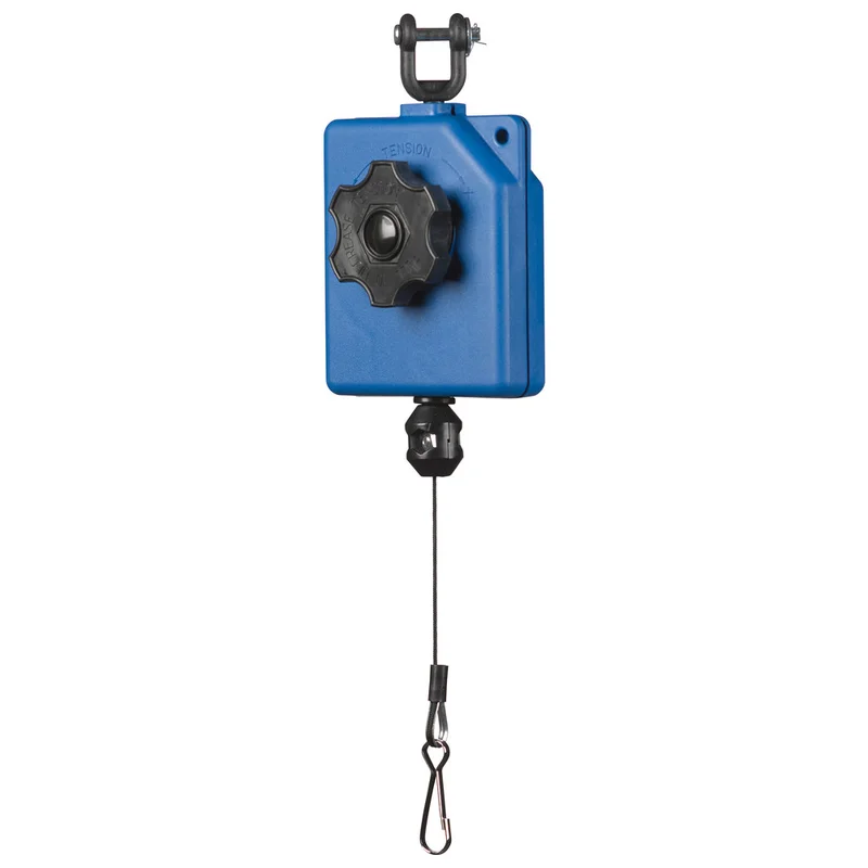 shop.doenges-rs1-379642