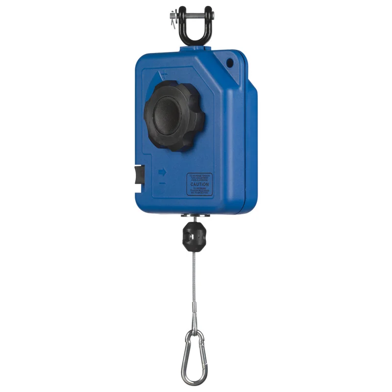 shop.doenges-rs1-379729