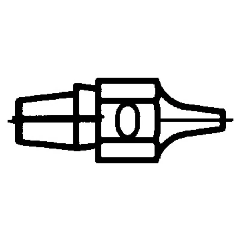 shop.doenges-rs1-380066