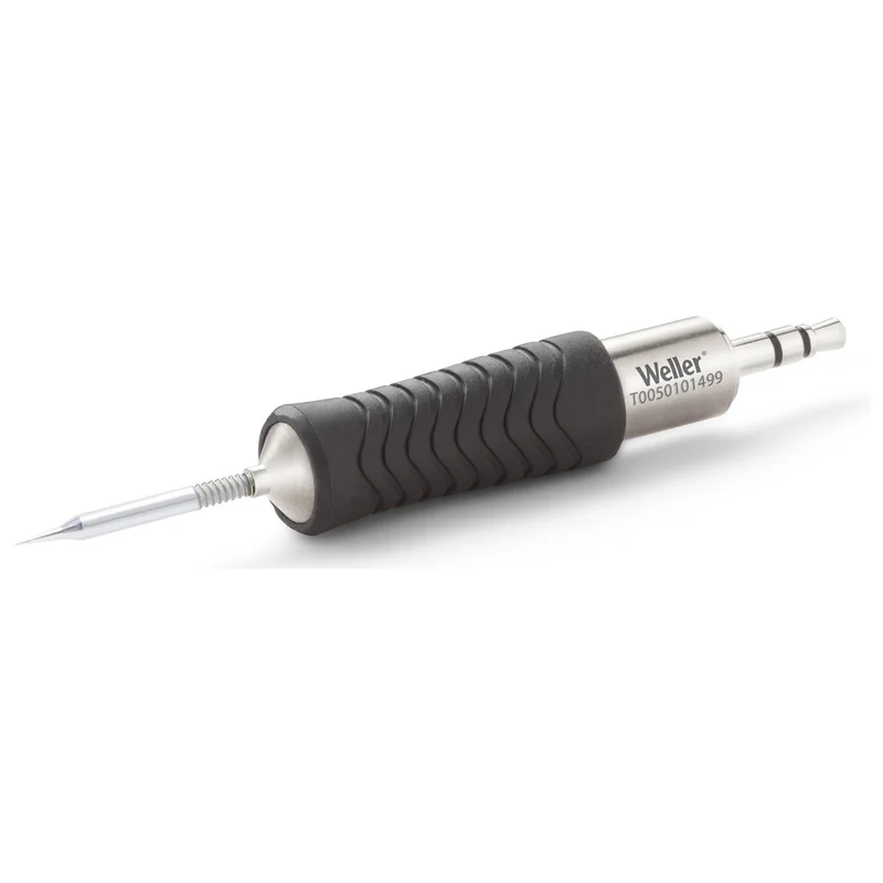 shop.doenges-rs1-380184