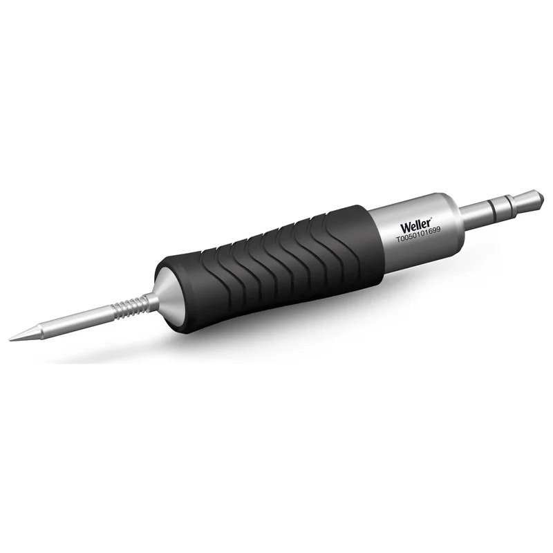 shop.doenges-rs1-380346