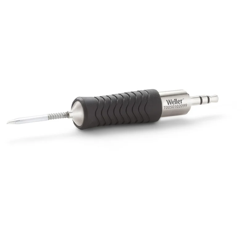 shop.doenges-rs1-380508