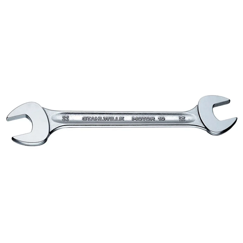 shop.doenges-rs1-380650