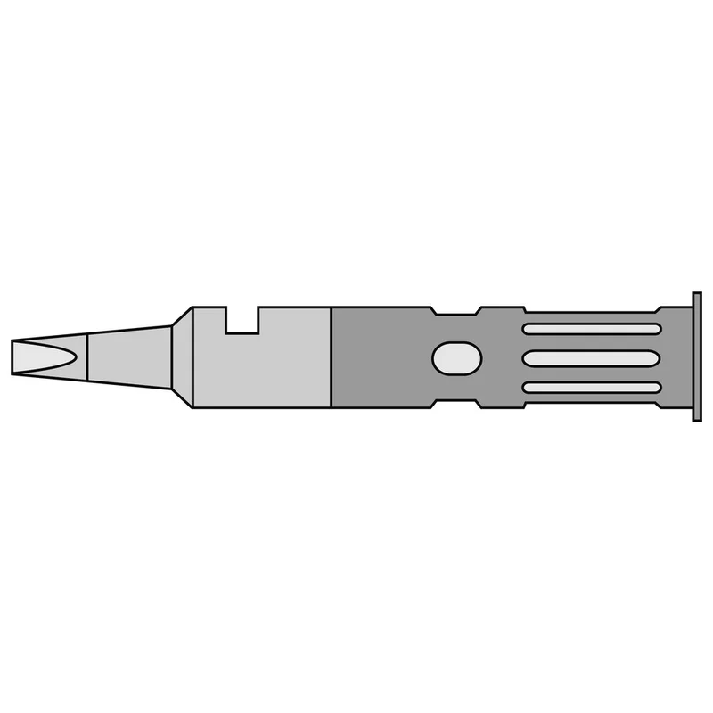 shop.doenges-rs1-380707