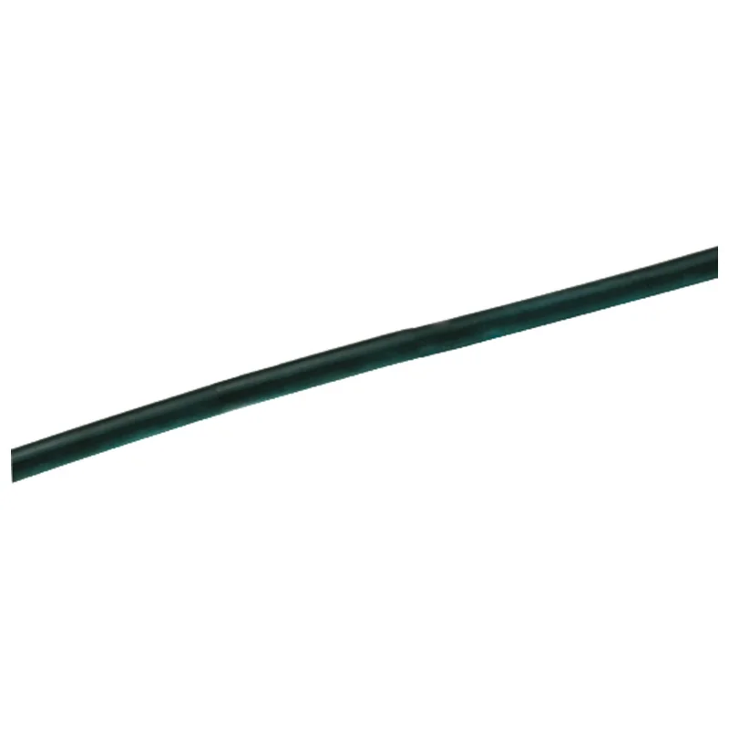 shop.doenges-rs1-381232
