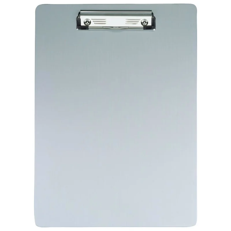 shop.doenges-rs1-381291