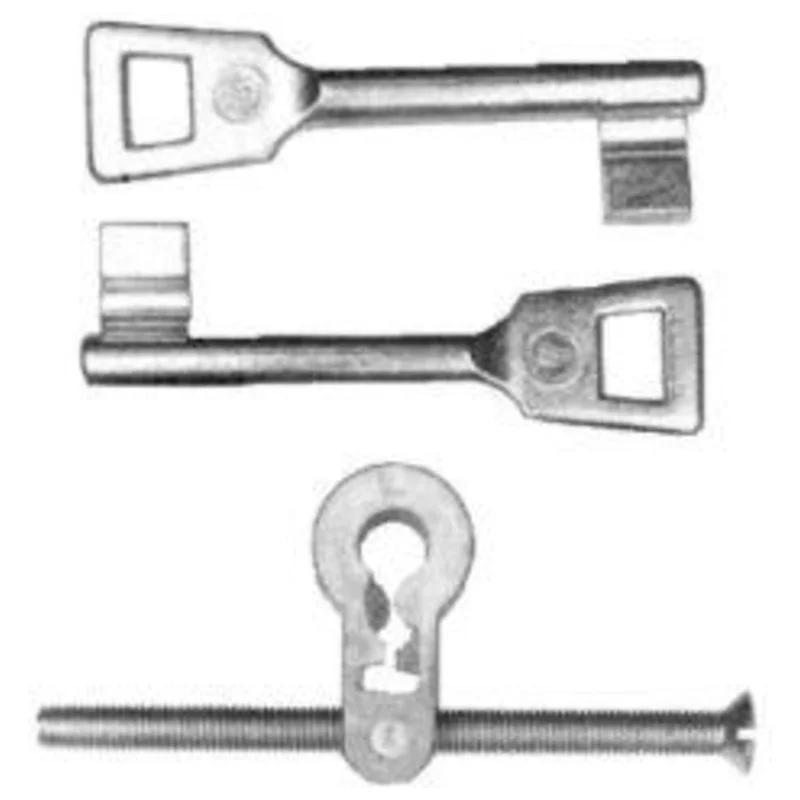 shop.doenges-rs1-381428