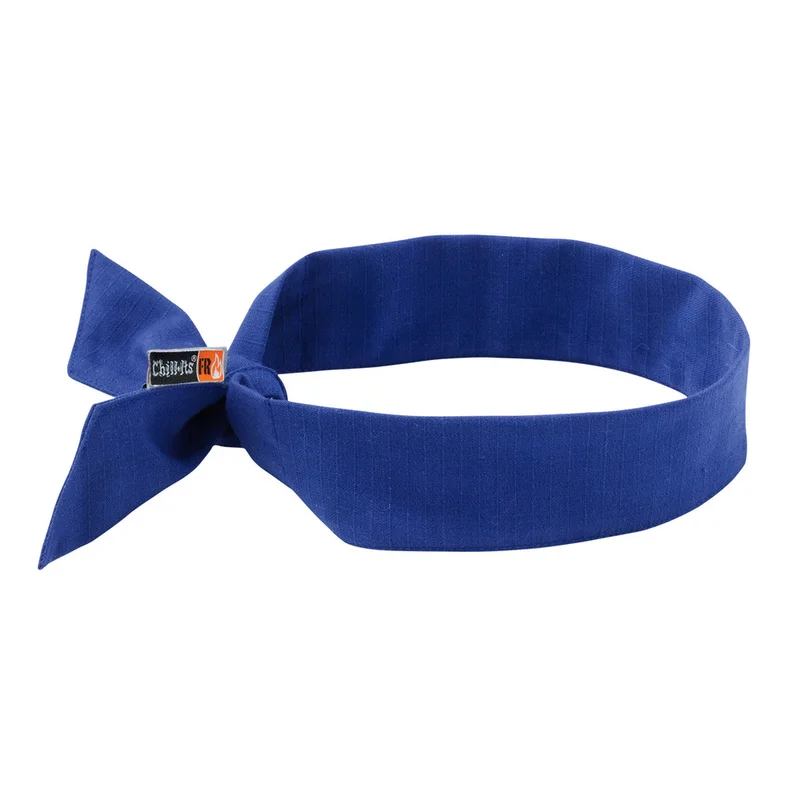 shop.doenges-rs1-381787