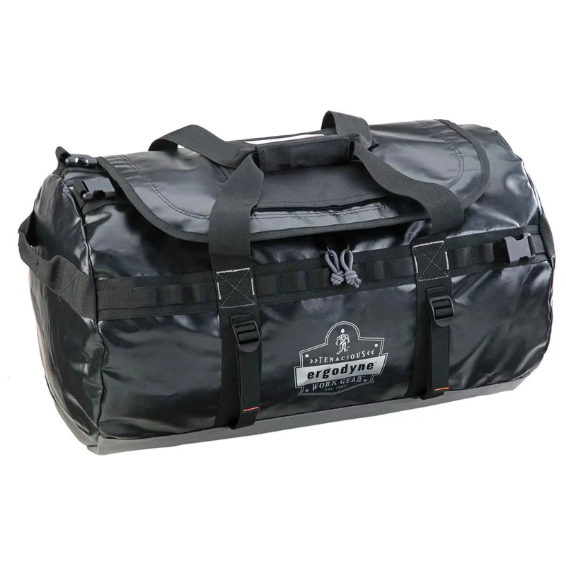 shop.doenges-rs1-382272