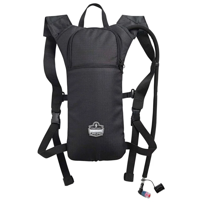 shop.doenges-rs1-382615