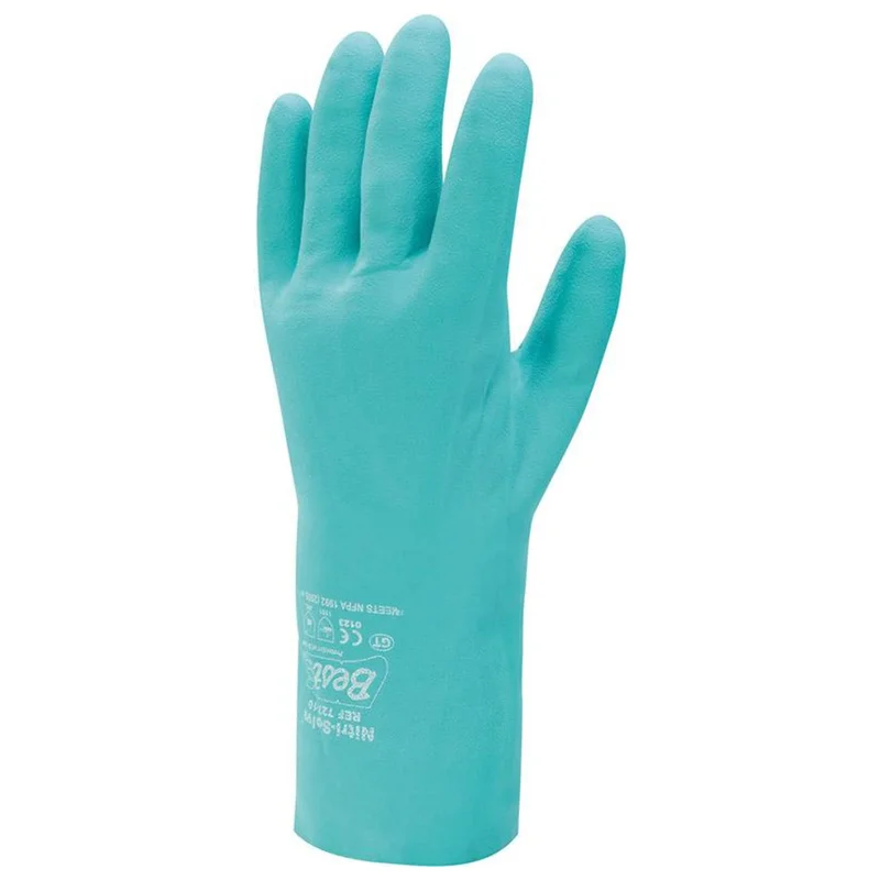 shop.doenges-rs1-382851