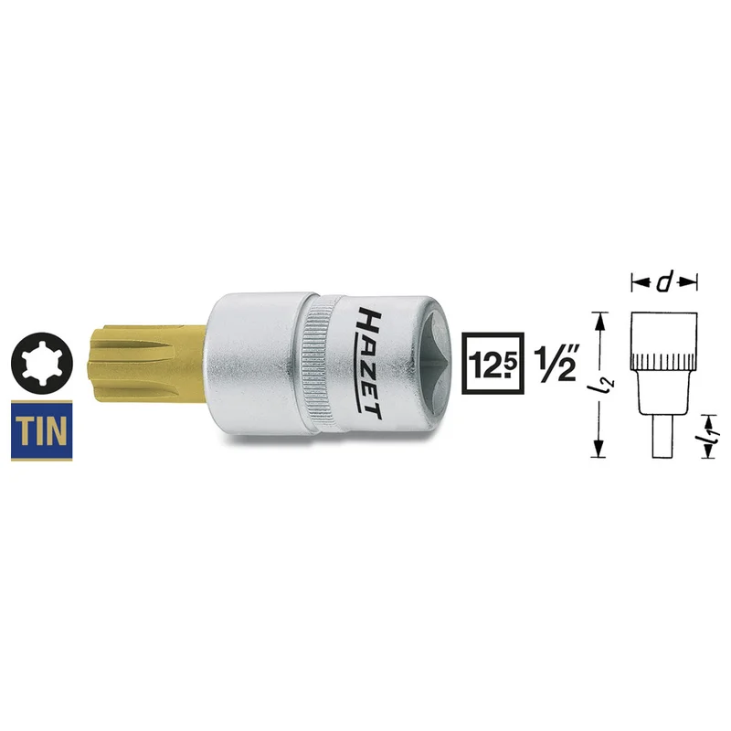 shop.doenges-rs1-383071