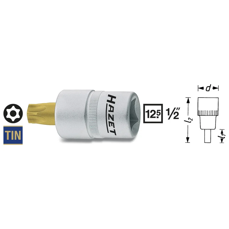 shop.doenges-rs1-383262