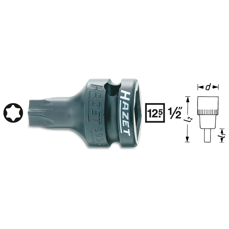 shop.doenges-rs1-383450