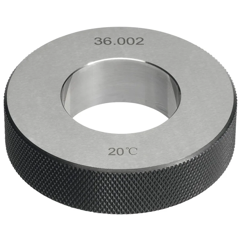 shop.doenges-rs1-383701