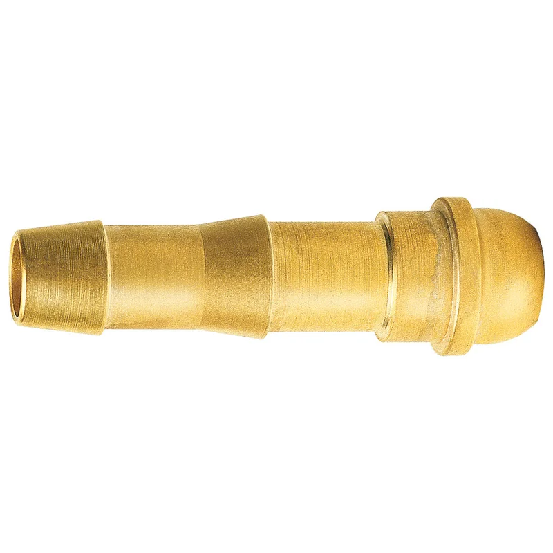shop.doenges-rs1-384275