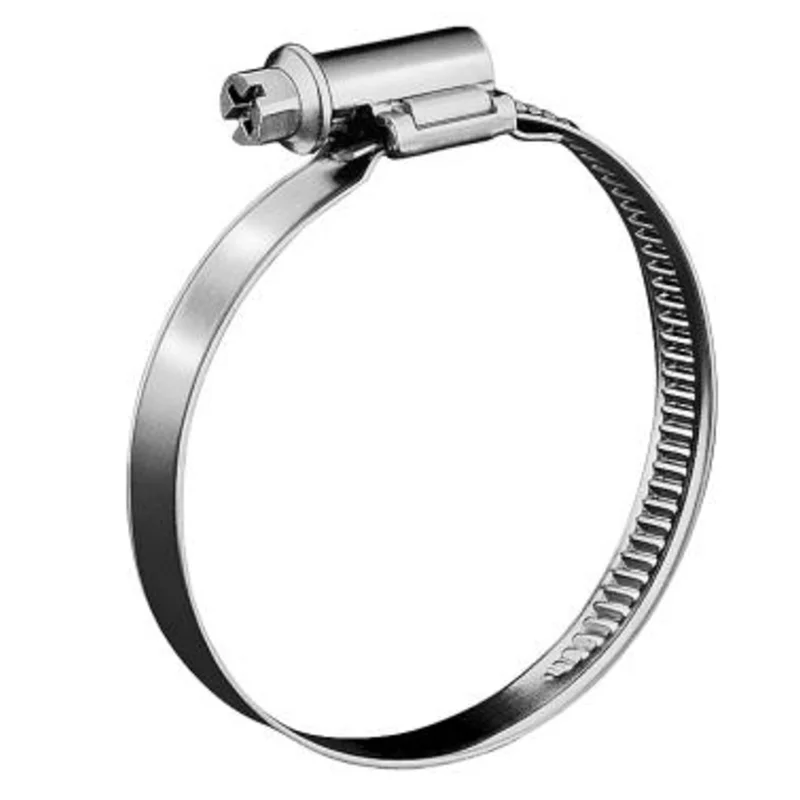 shop.doenges-rs1-384347