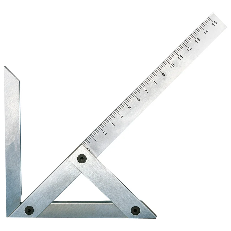 shop.doenges-rs1-384454