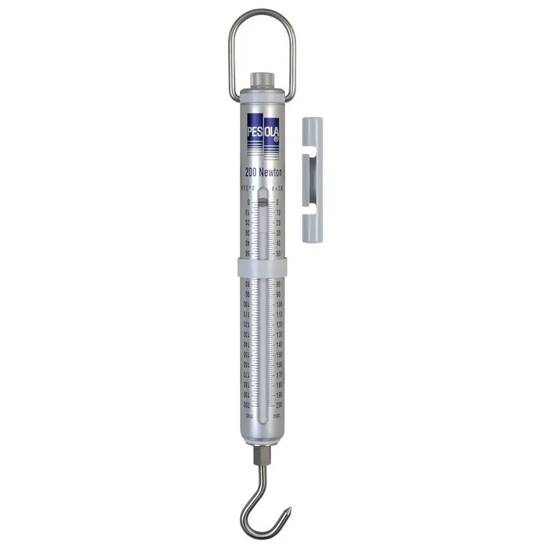 shop.doenges-rs1-384639
