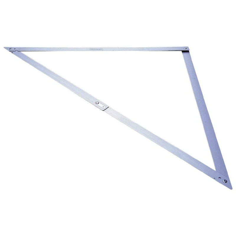 shop.doenges-rs1-384728