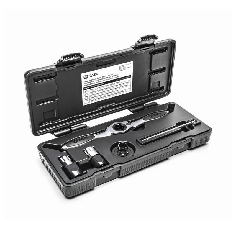 shop.doenges-rs1-384784