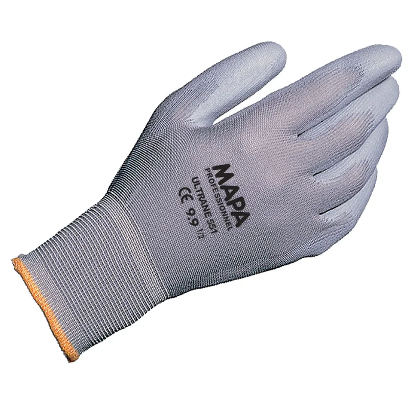 shop.doenges-rs1-384875