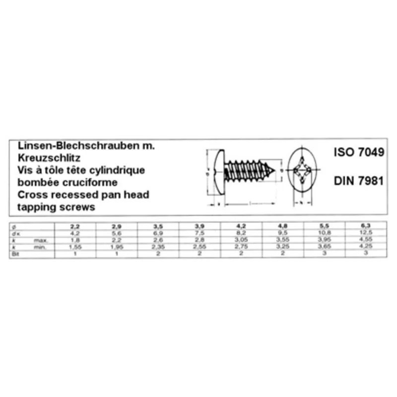 shop.doenges-rs1-384888