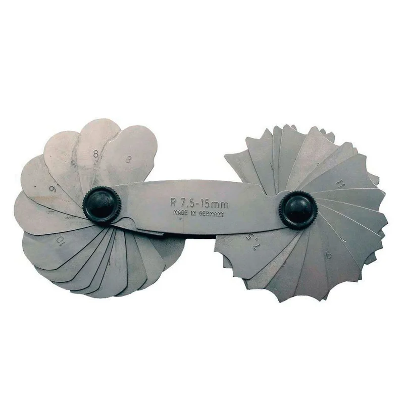 shop.doenges-rs1-384911