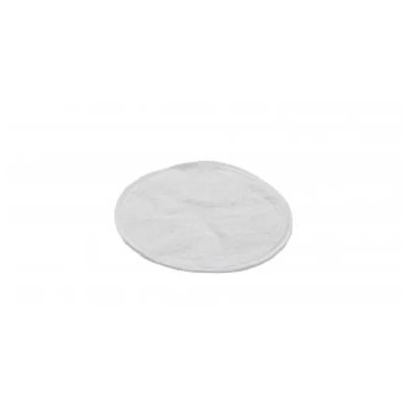 shop.doenges-rs1-384949