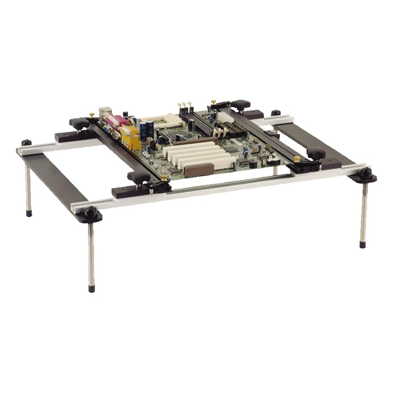 shop.doenges-rs1-384977