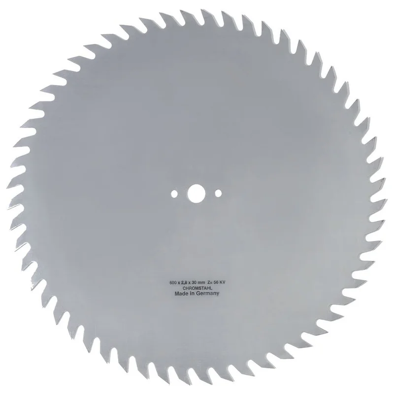 shop.doenges-rs1-384982