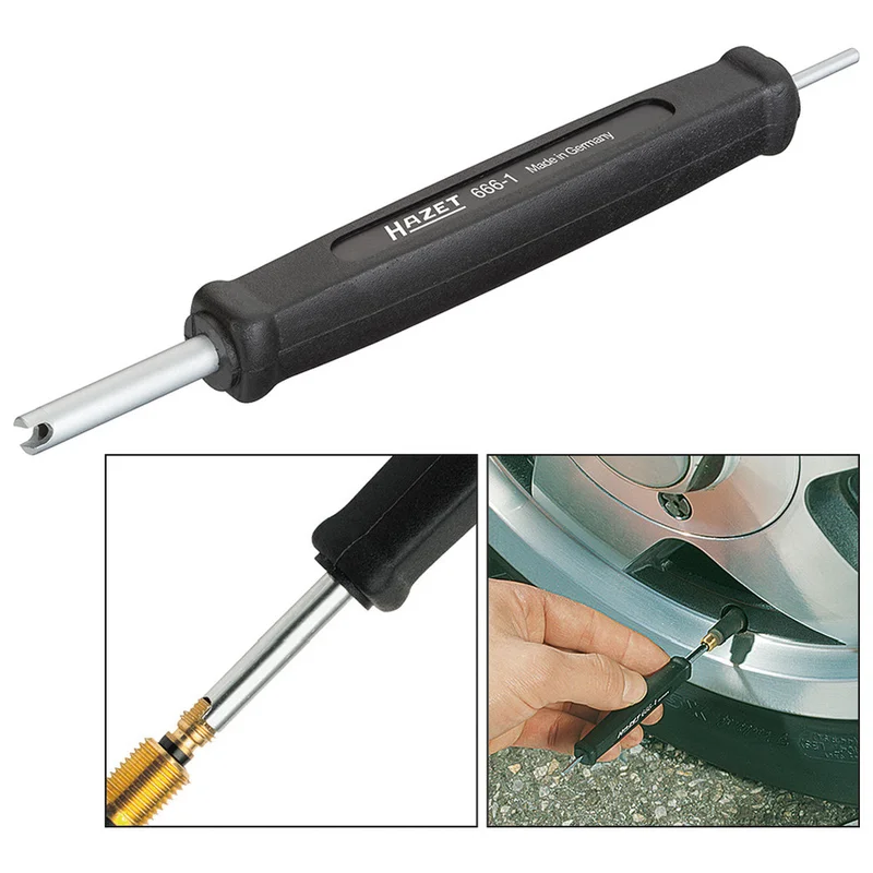 shop.doenges-rs1-384986