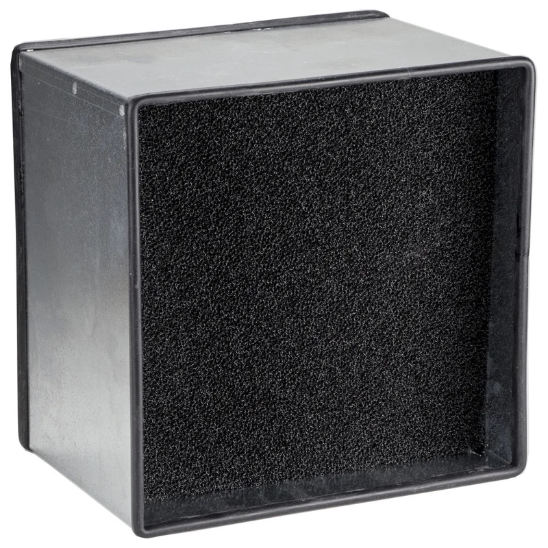 shop.doenges-rs1-385050