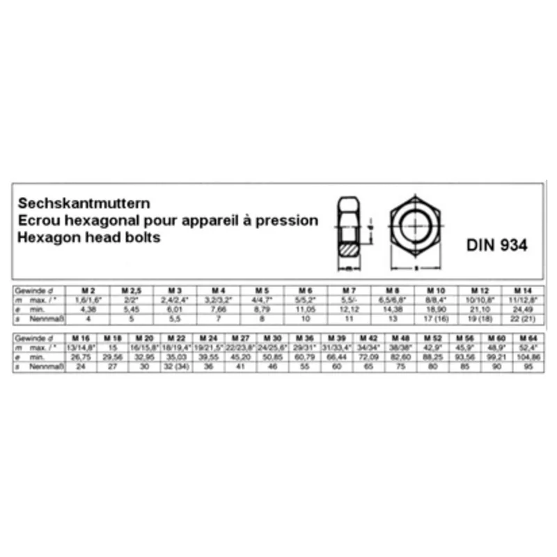 shop.doenges-rs1-385062